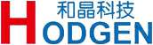 合肥昌炯精品家居产品有限公司